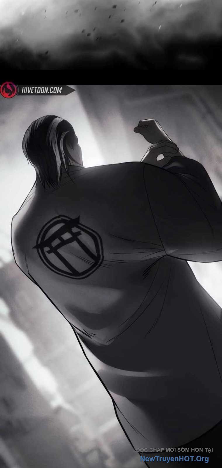 Đặc Vụ Song Sinh - Chapter 136 - Page 32