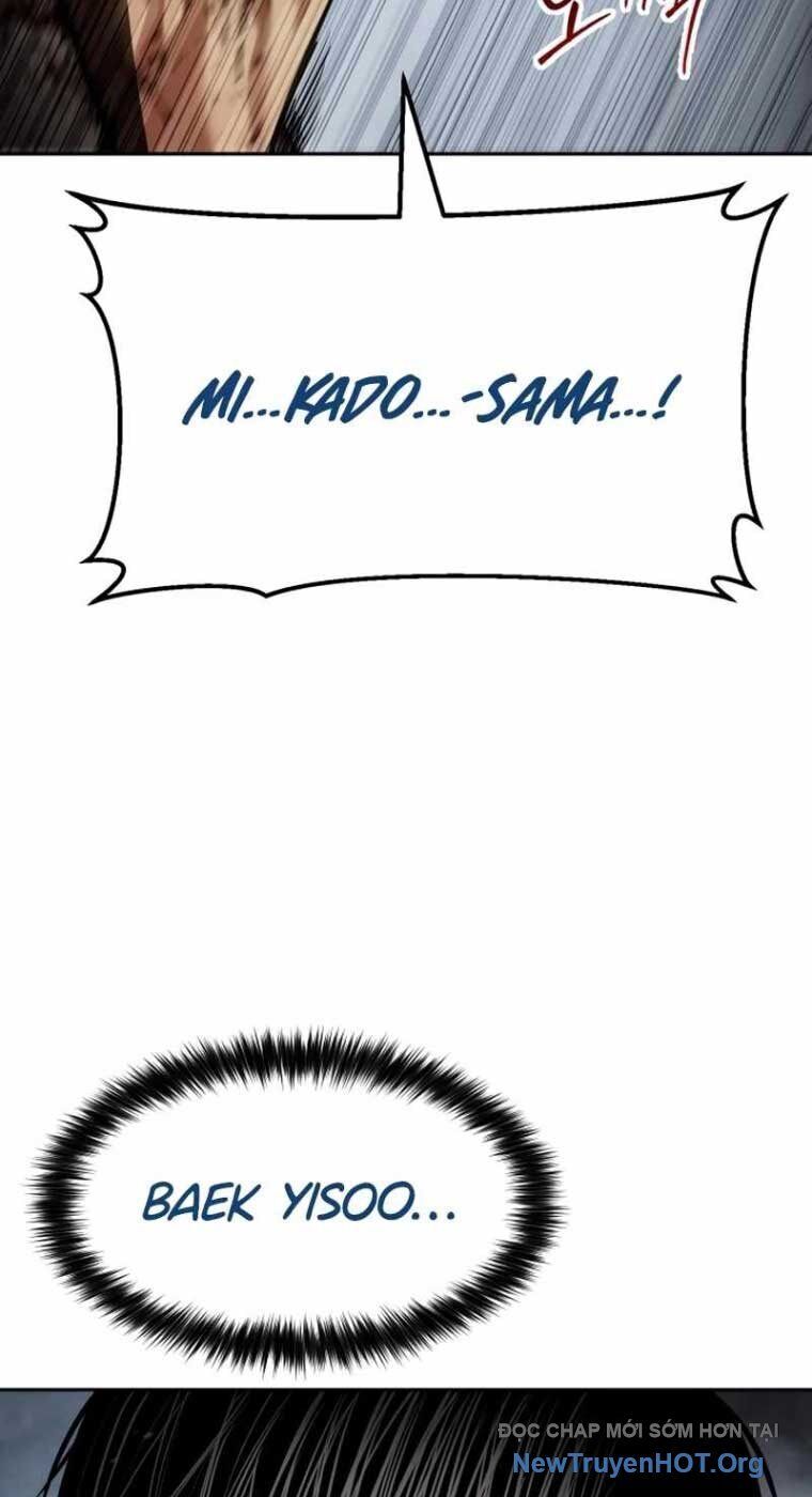 Đặc Vụ Song Sinh - Chapter 136 - Page 34