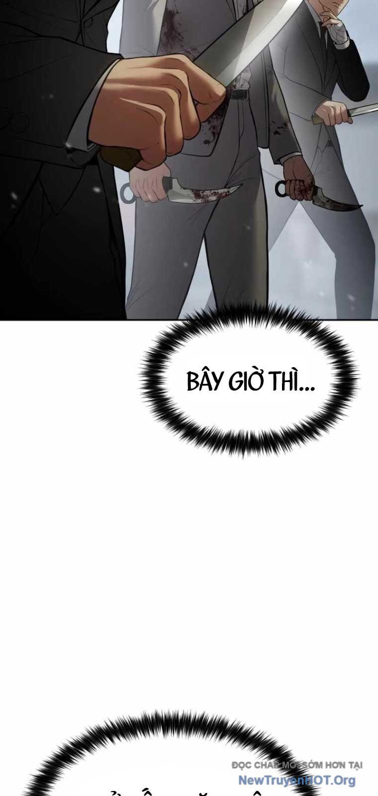 Đặc Vụ Song Sinh - Chapter 136 - Page 38