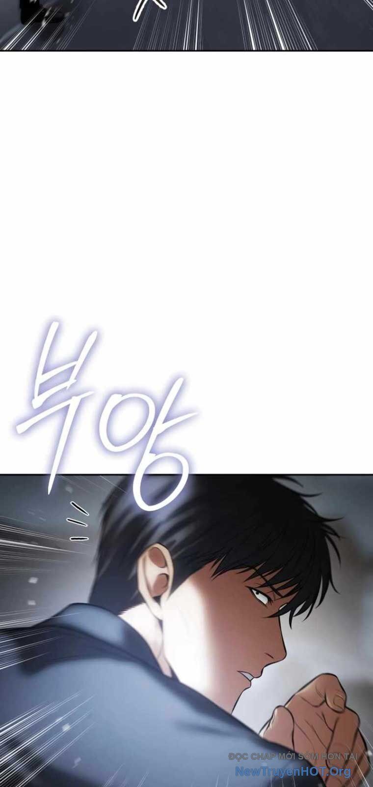 Đặc Vụ Song Sinh - Chapter 136 - Page 41