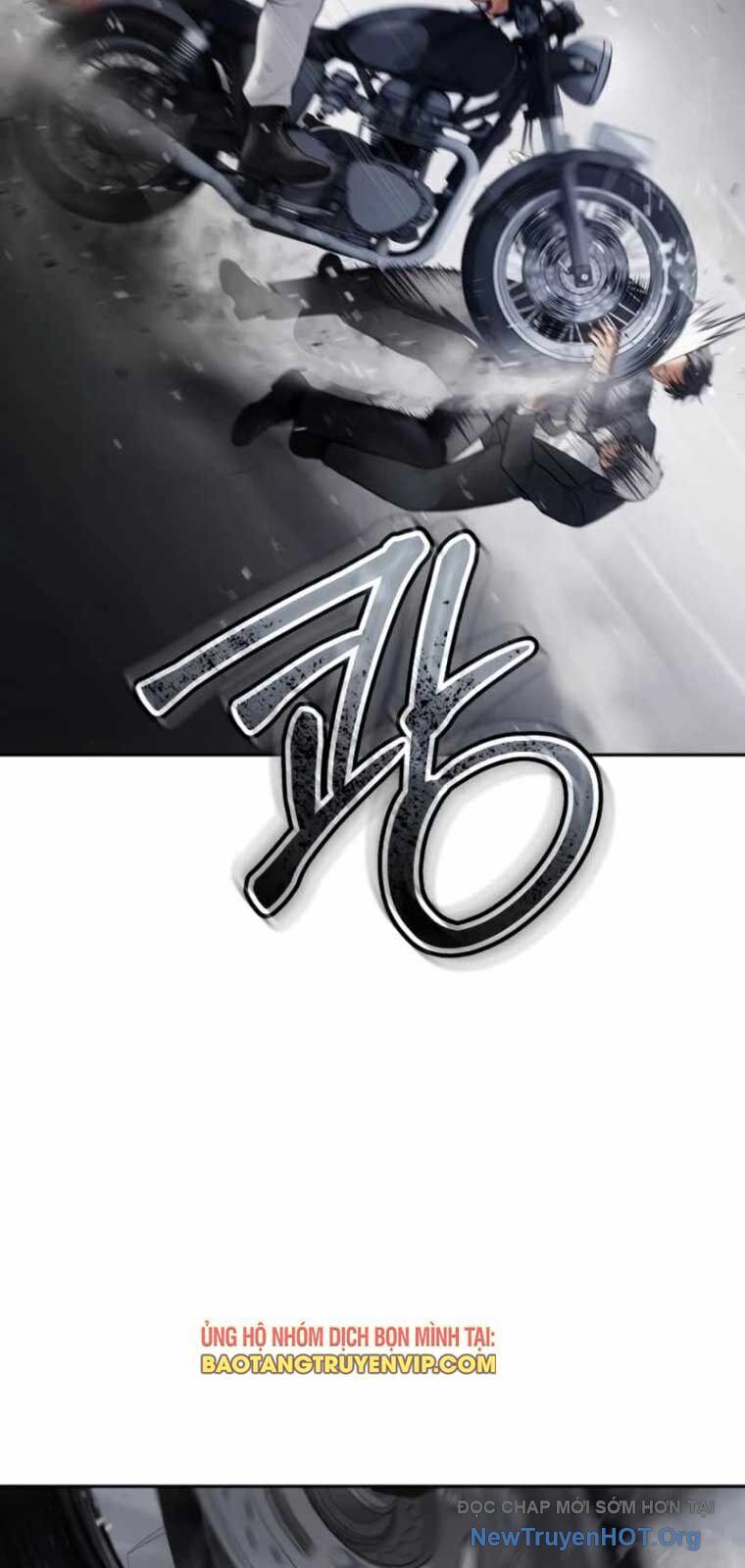 Đặc Vụ Song Sinh - Chapter 136 - Page 43