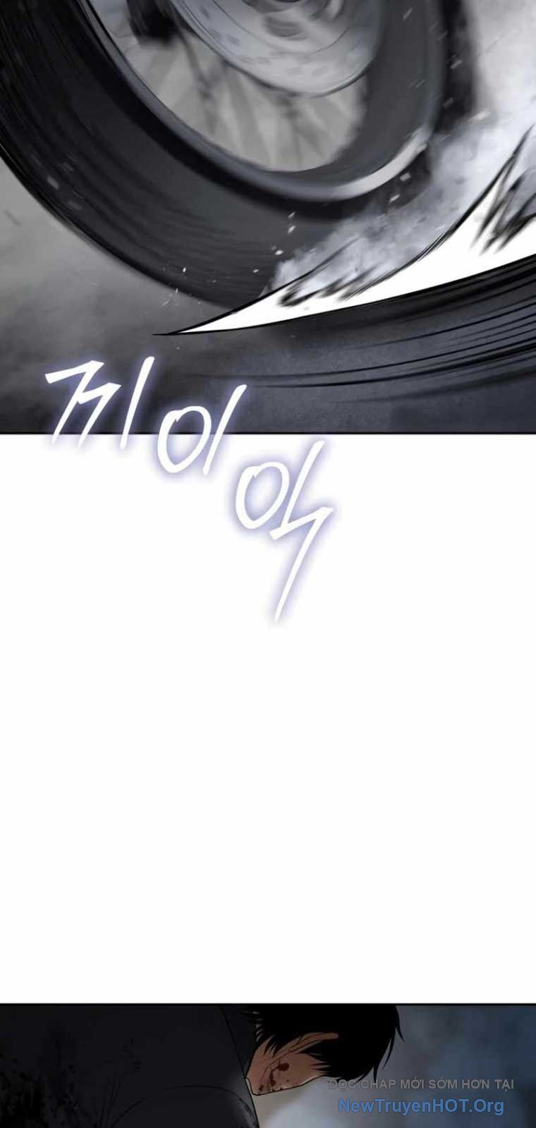 Đặc Vụ Song Sinh - Chapter 136 - Page 44