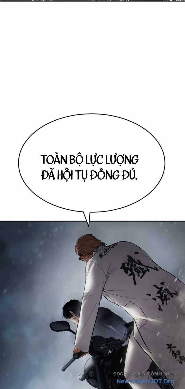 Đặc Vụ Song Sinh - Chapter 136 - Page 48