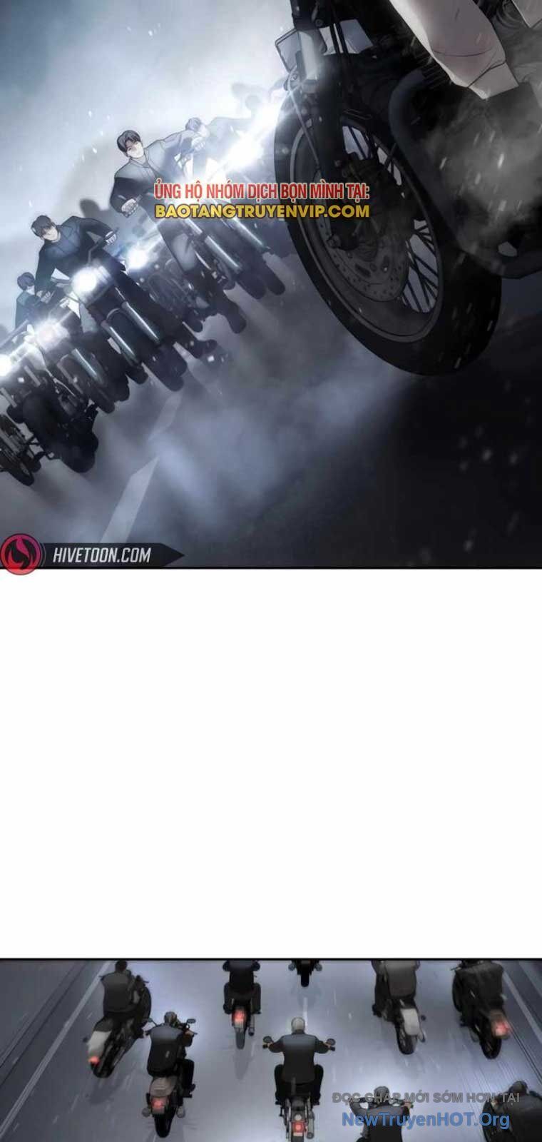Đặc Vụ Song Sinh - Chapter 136 - Page 49