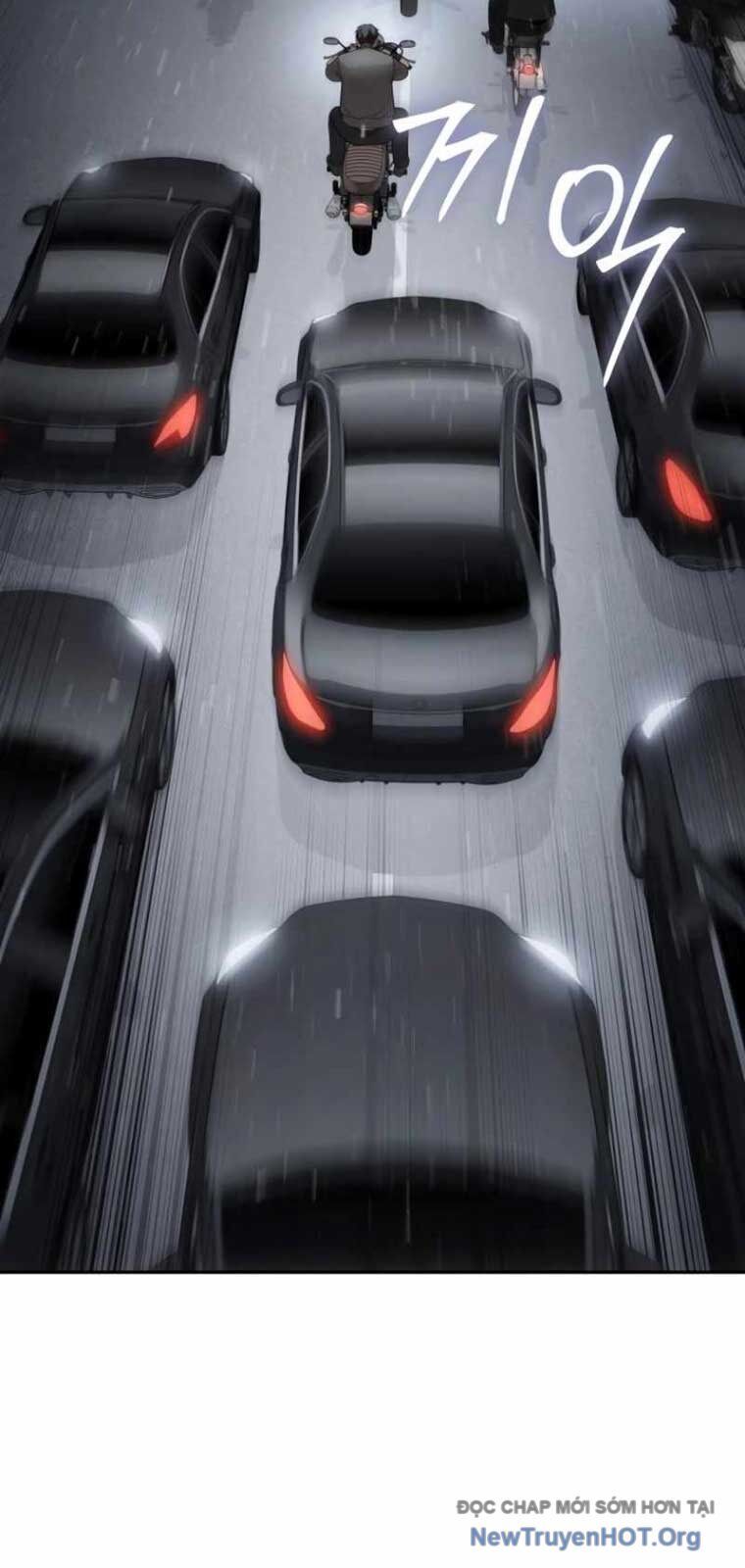 Đặc Vụ Song Sinh - Chapter 136 - Page 50