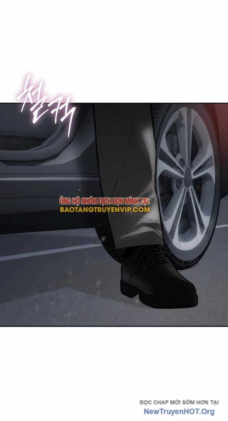 Đặc Vụ Song Sinh - Chapter 136 - Page 51