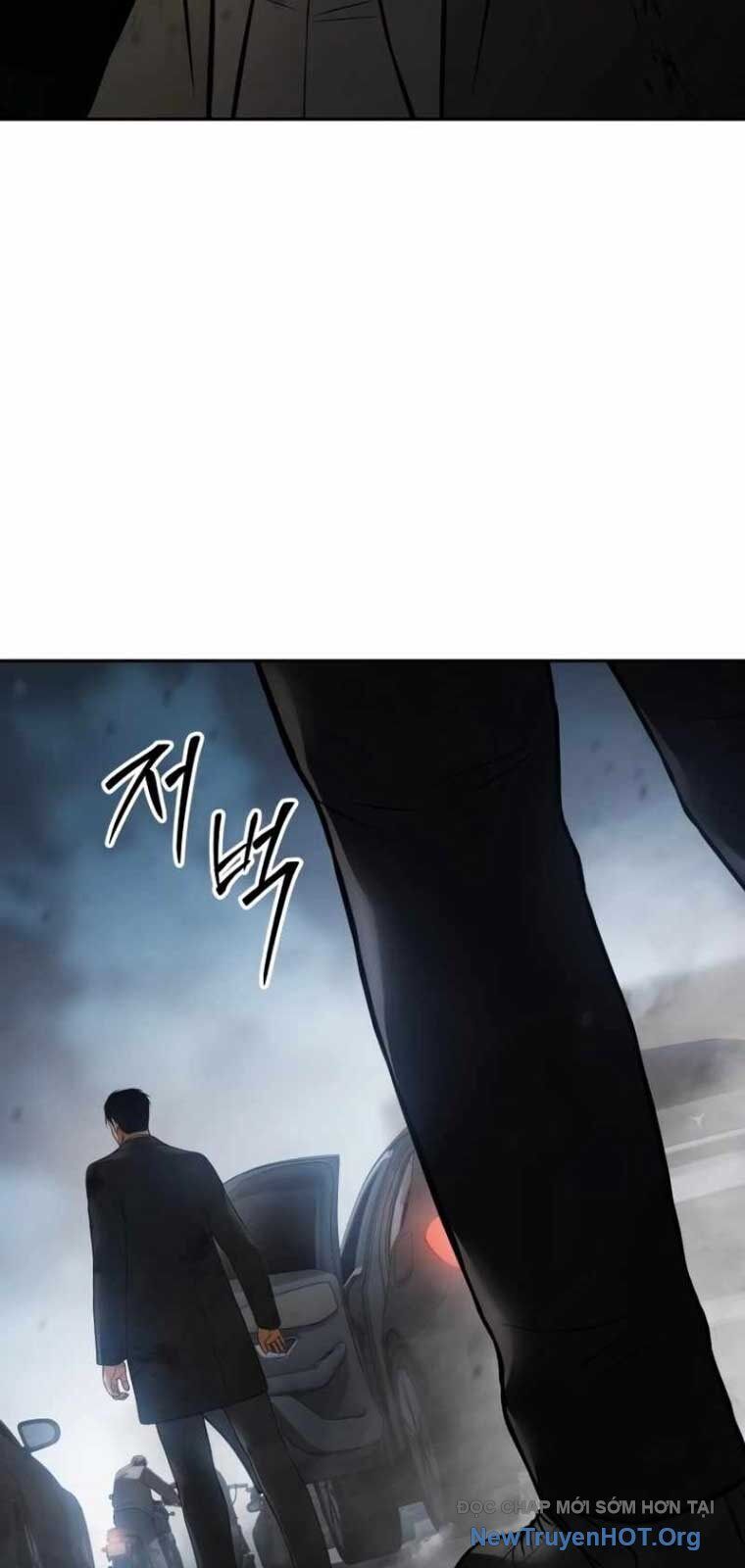 Đặc Vụ Song Sinh - Chapter 136 - Page 53