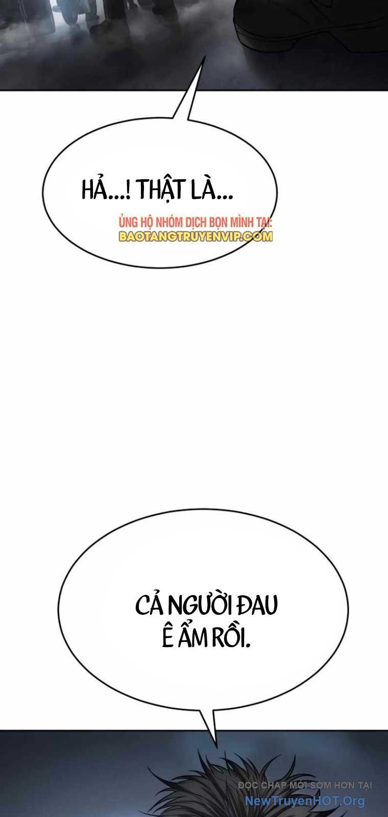 Đặc Vụ Song Sinh - Chapter 136 - Page 54