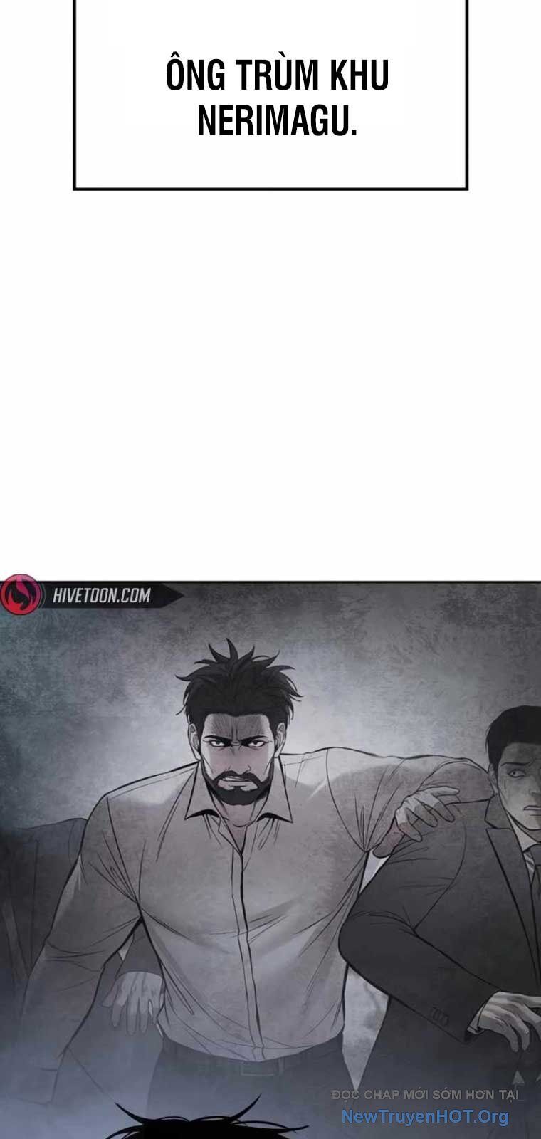 Đặc Vụ Song Sinh - Chapter 136 - Page 56