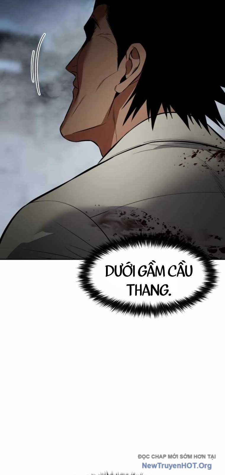 Đặc Vụ Song Sinh - Chapter 136 - Page 6