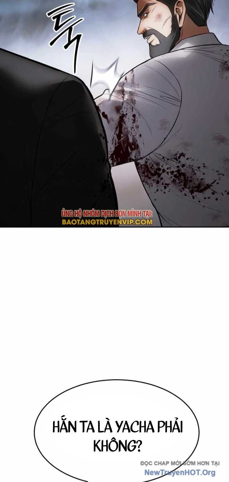 Đặc Vụ Song Sinh - Chapter 136 - Page 60