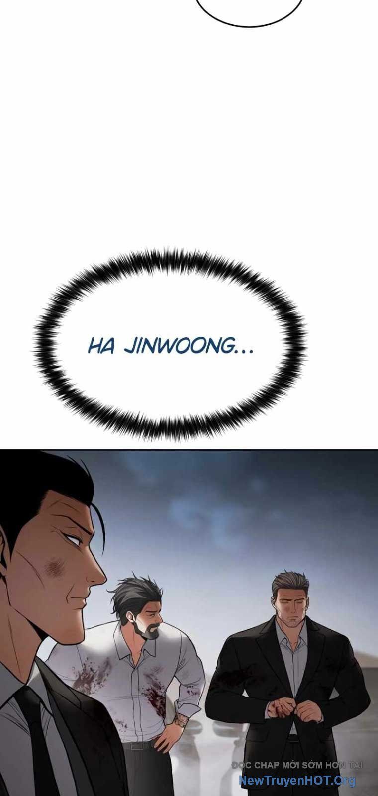 Đặc Vụ Song Sinh - Chapter 136 - Page 62