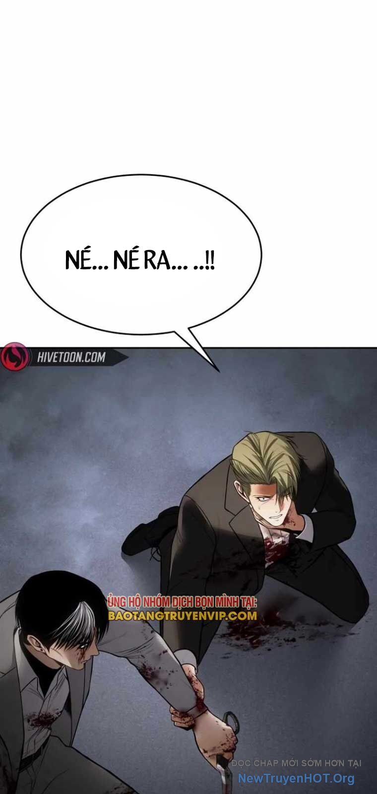 Đặc Vụ Song Sinh - Chapter 136 - Page 65