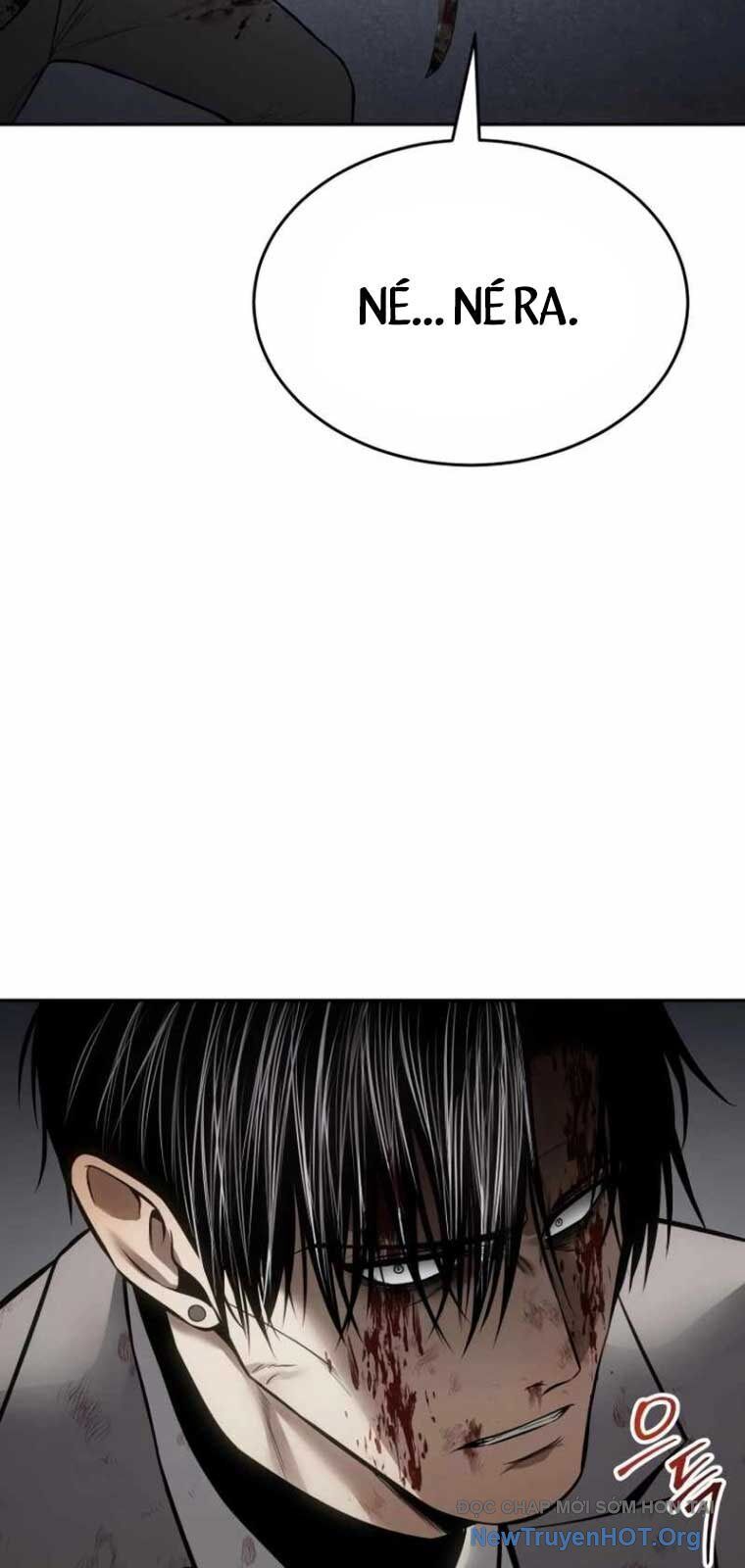 Đặc Vụ Song Sinh - Chapter 136 - Page 66