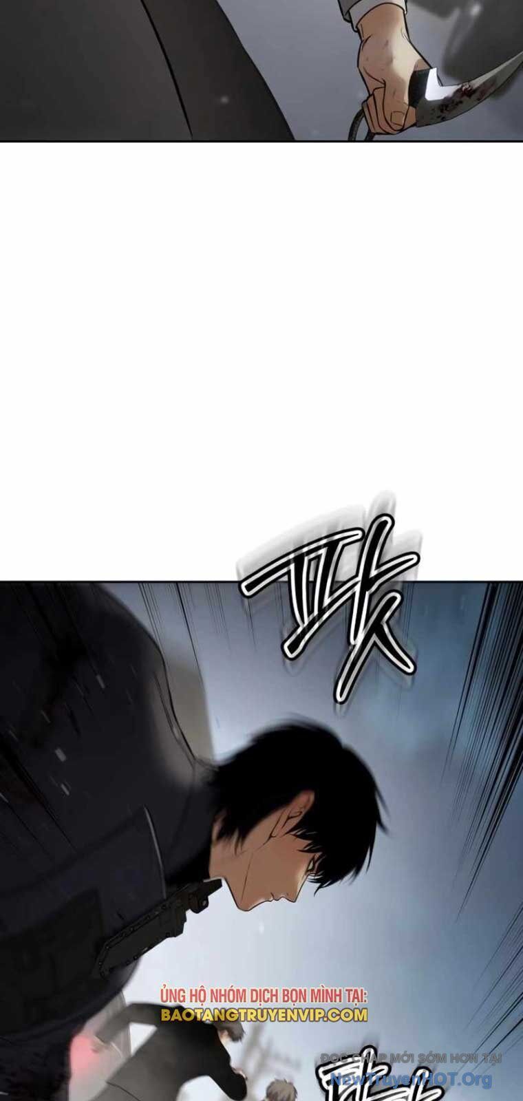 Đặc Vụ Song Sinh - Chapter 136 - Page 70