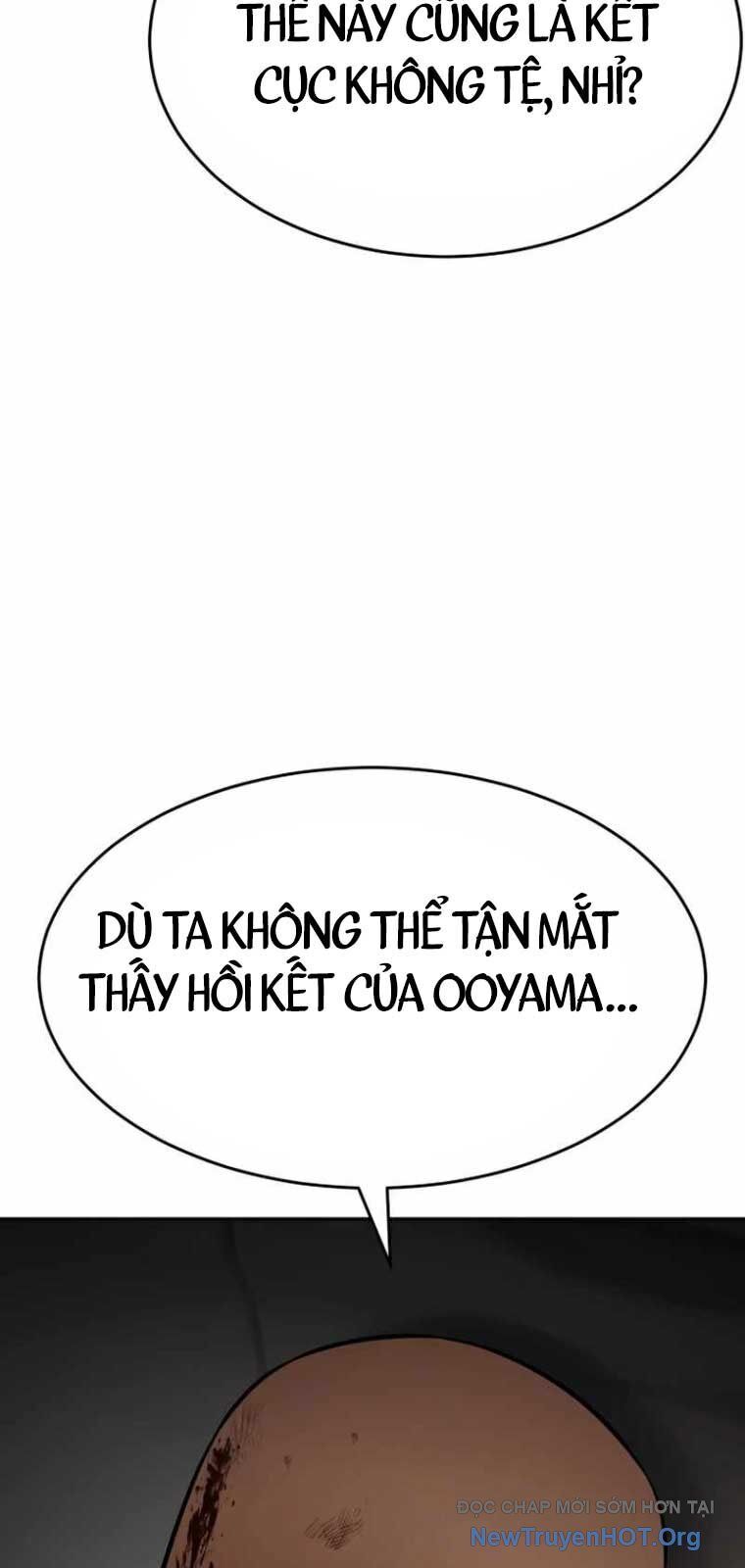 Đặc Vụ Song Sinh - Chapter 136 - Page 78