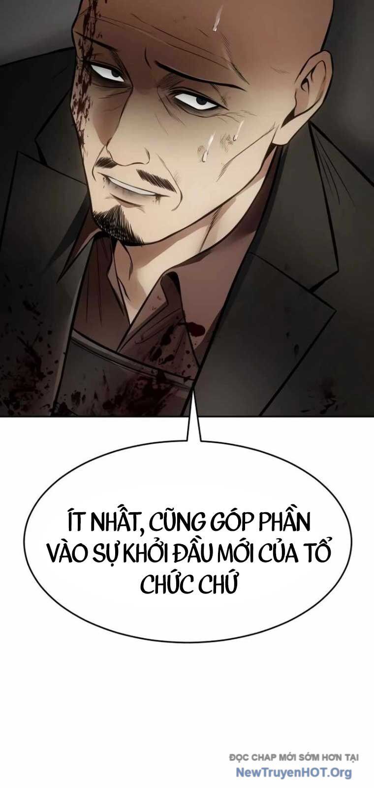 Đặc Vụ Song Sinh - Chapter 136 - Page 79