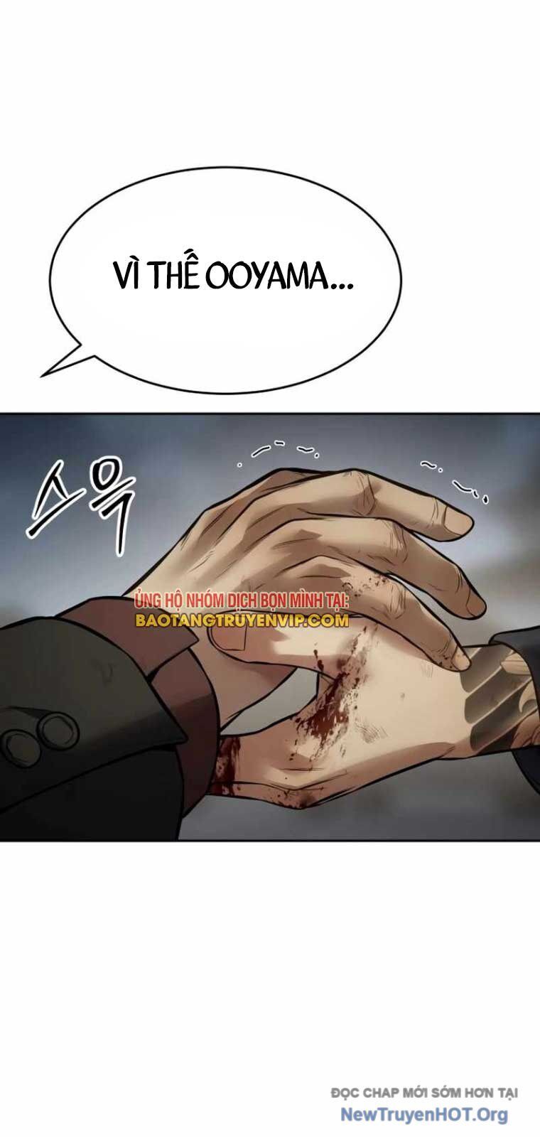 Đặc Vụ Song Sinh - Chapter 136 - Page 80