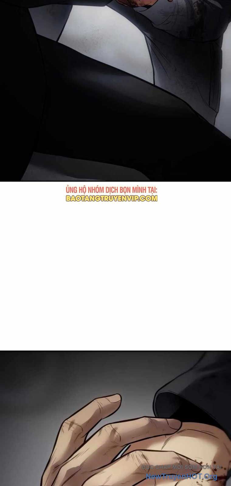 Đặc Vụ Song Sinh - Chapter 136 - Page 82