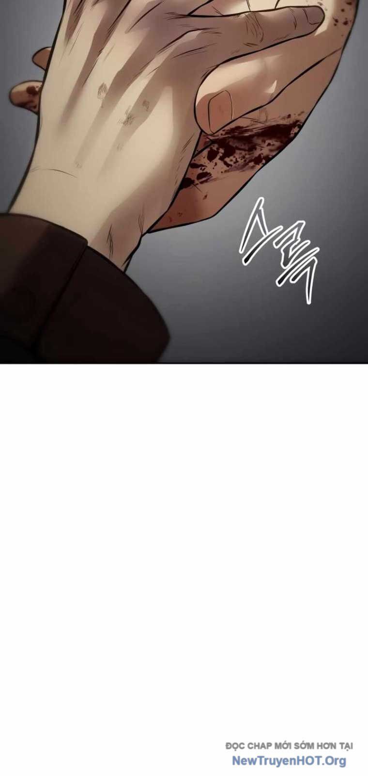 Đặc Vụ Song Sinh - Chapter 136 - Page 83