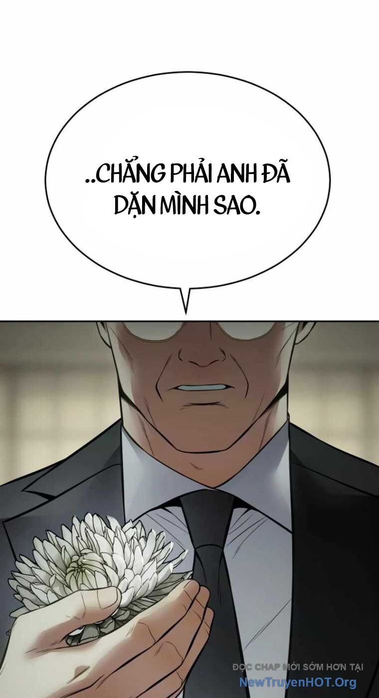 Đặc Vụ Song Sinh - Chapter 136 - Page 85