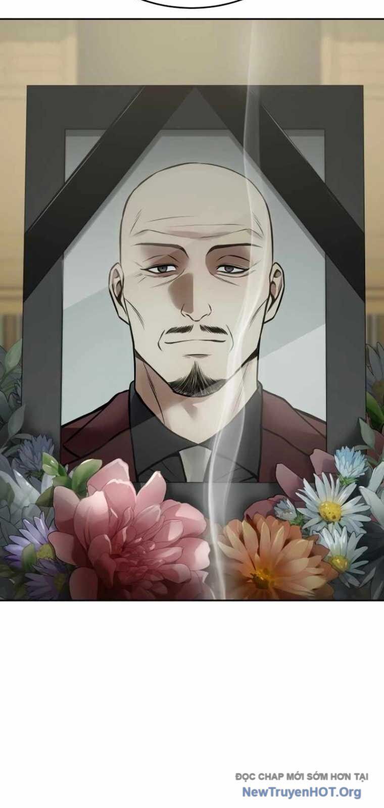 Đặc Vụ Song Sinh - Chapter 136 - Page 87