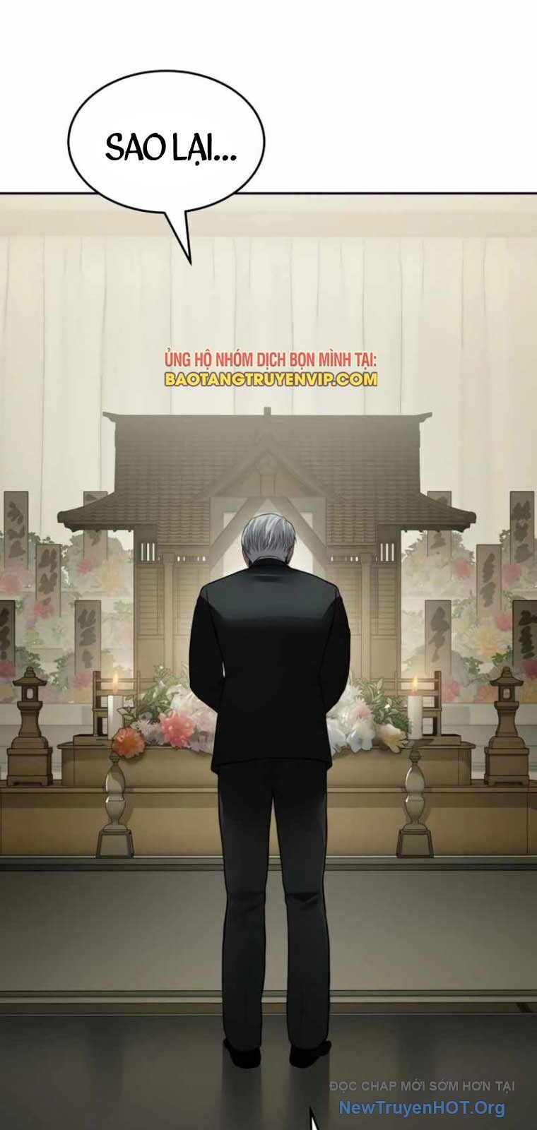 Đặc Vụ Song Sinh - Chapter 136 - Page 88