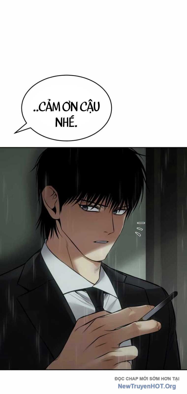 Đặc Vụ Song Sinh - Chapter 136 - Page 91