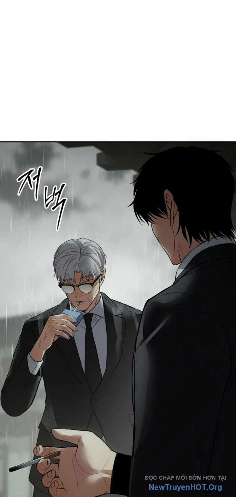 Đặc Vụ Song Sinh - Chapter 136 - Page 92