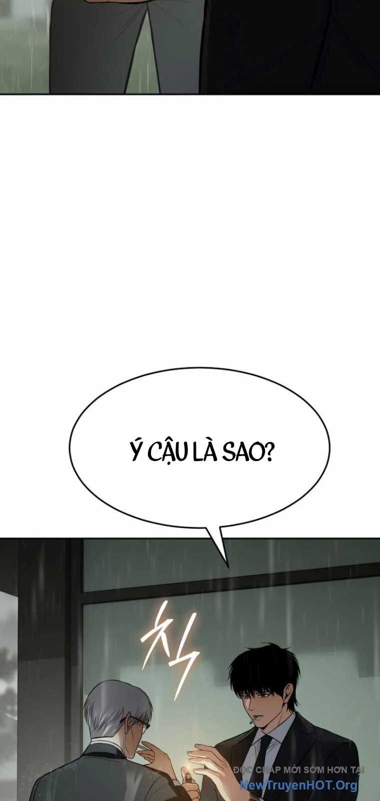 Đặc Vụ Song Sinh - Chapter 136 - Page 93