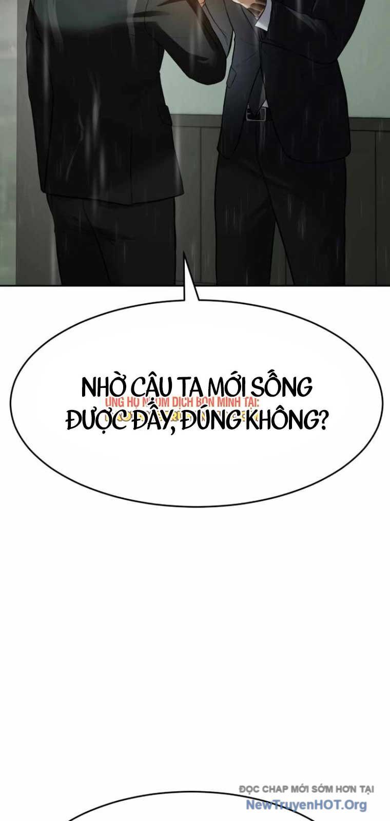 Đặc Vụ Song Sinh - Chapter 136 - Page 94