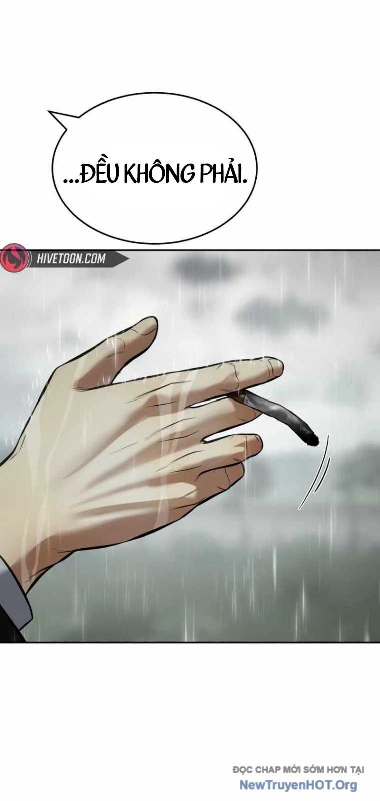 Đặc Vụ Song Sinh - Chapter 136 - Page 96