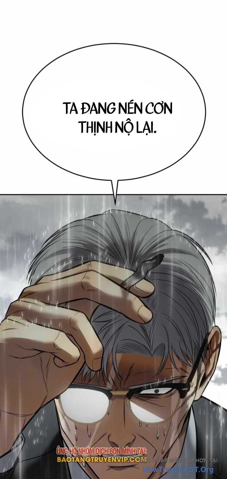 Đặc Vụ Song Sinh - Chapter 136 - Page 97