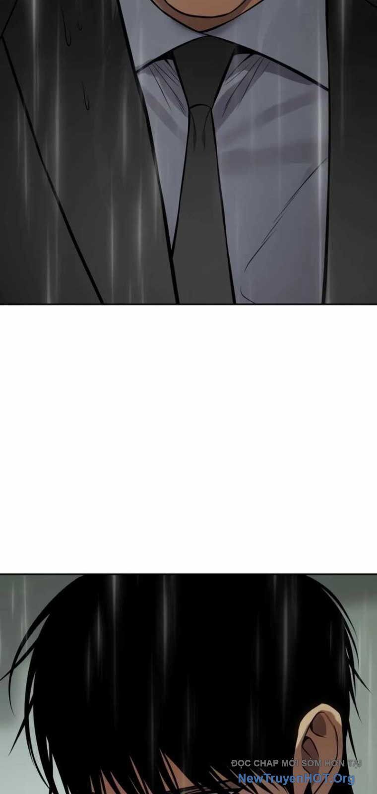 Đặc Vụ Song Sinh - Chapter 136 - Page 98