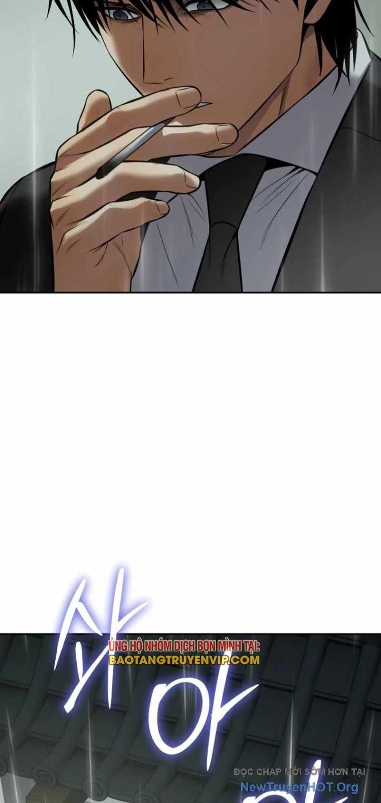 Đặc Vụ Song Sinh - Chapter 136 - Page 99