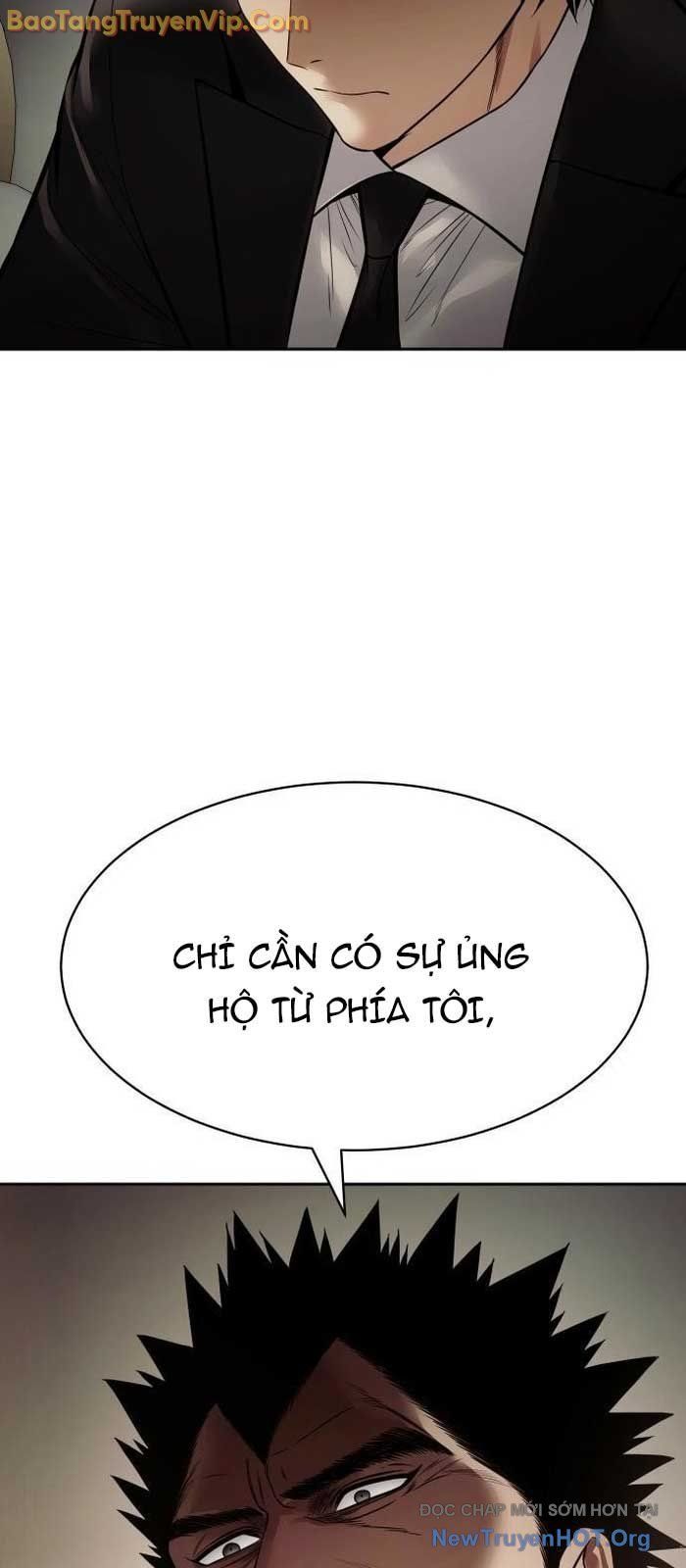Đặc Vụ Song Sinh - Chapter 137 - Page 10