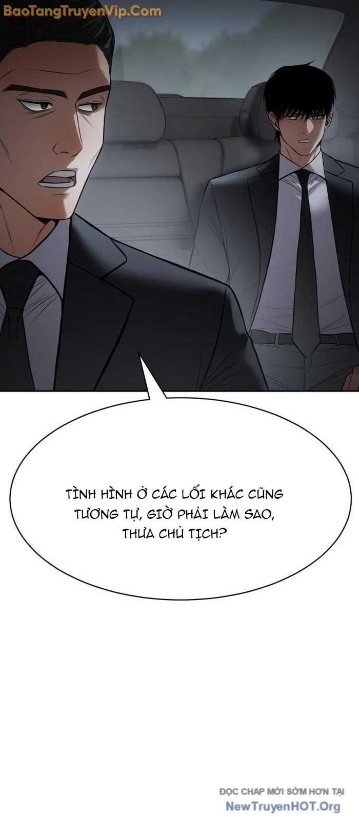 Đặc Vụ Song Sinh - Chapter 137 - Page 101