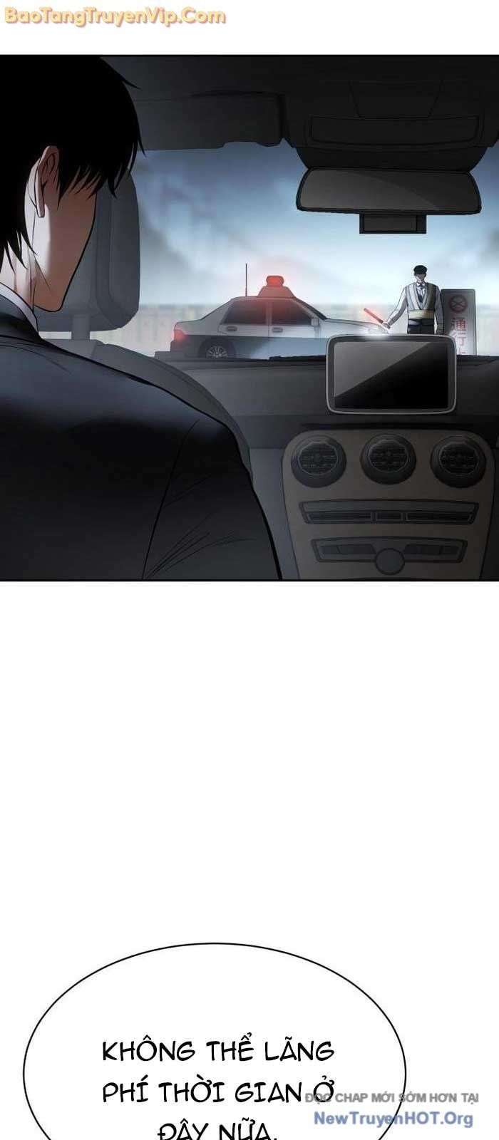 Đặc Vụ Song Sinh - Chapter 137 - Page 102