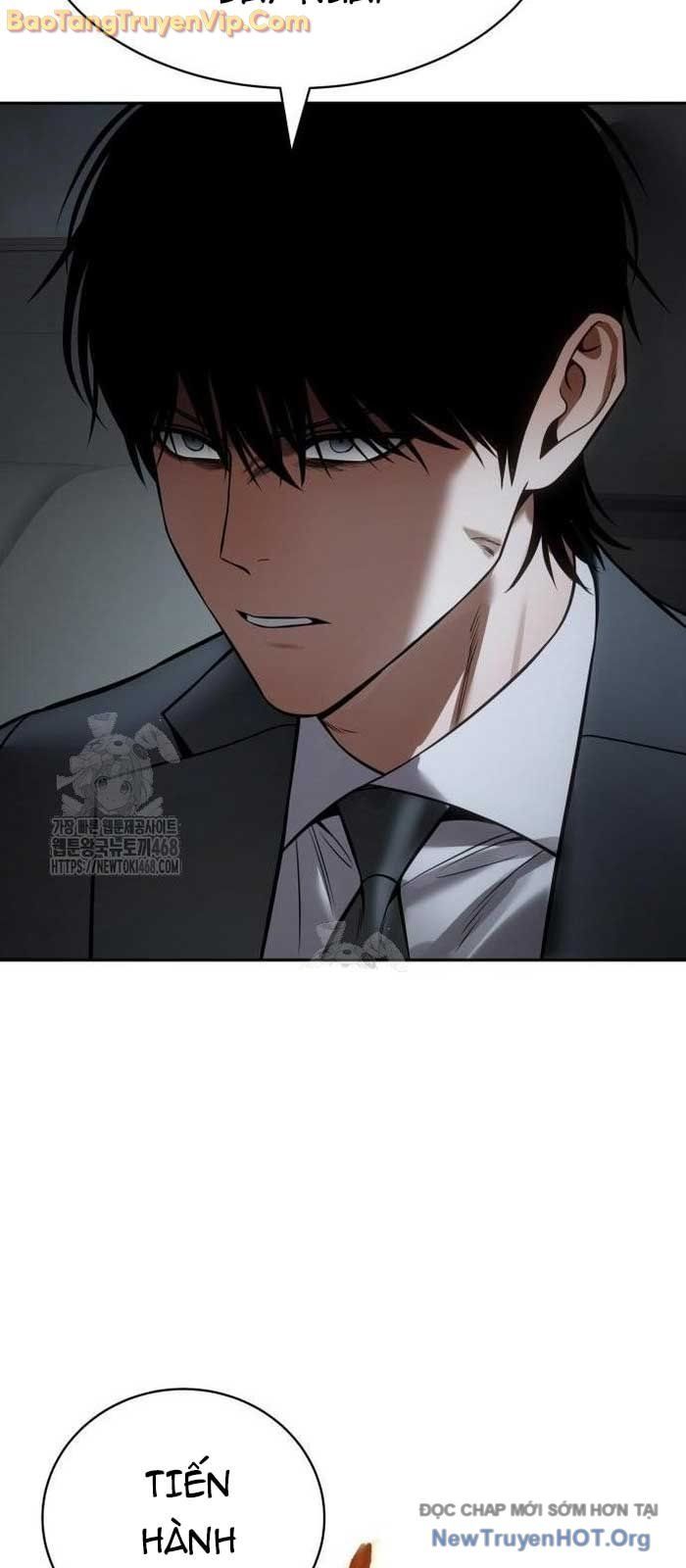 Đặc Vụ Song Sinh - Chapter 137 - Page 103