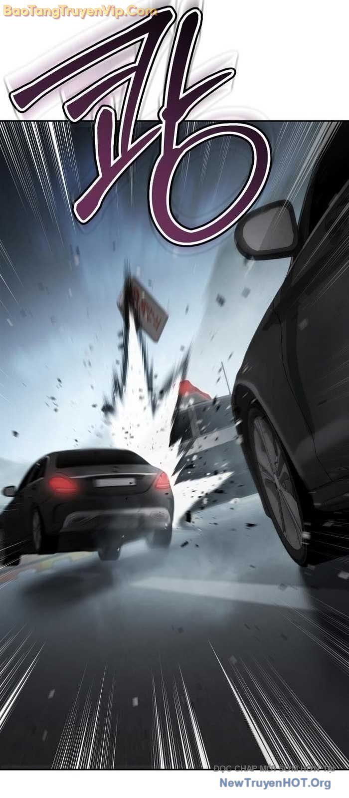 Đặc Vụ Song Sinh - Chapter 137 - Page 105