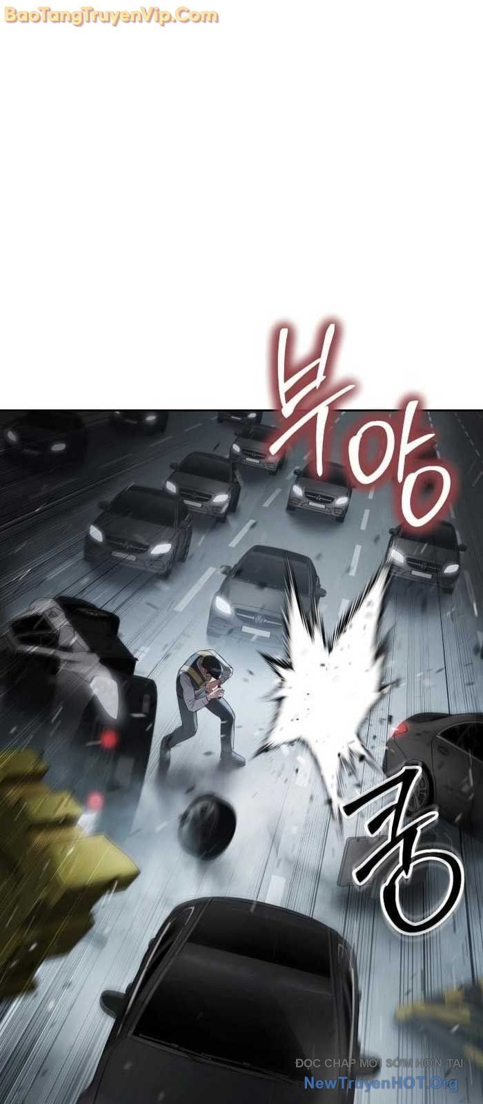 Đặc Vụ Song Sinh - Chapter 137 - Page 107