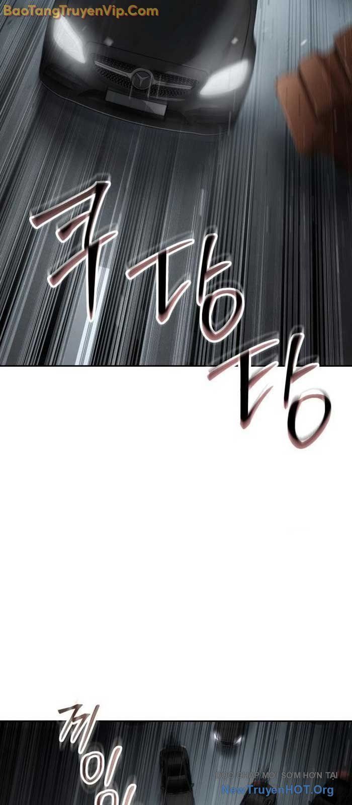 Đặc Vụ Song Sinh - Chapter 137 - Page 108