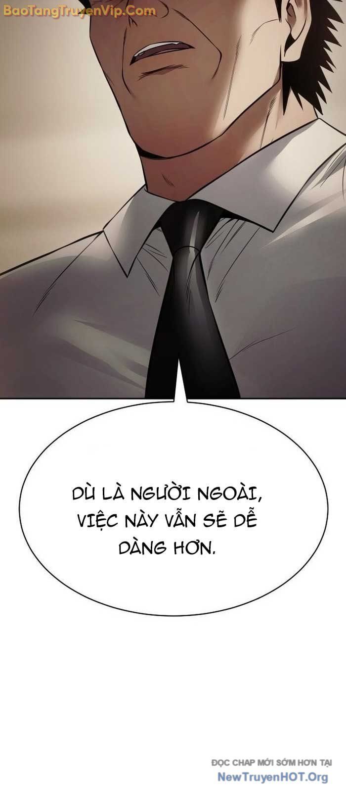 Đặc Vụ Song Sinh - Chapter 137 - Page 11