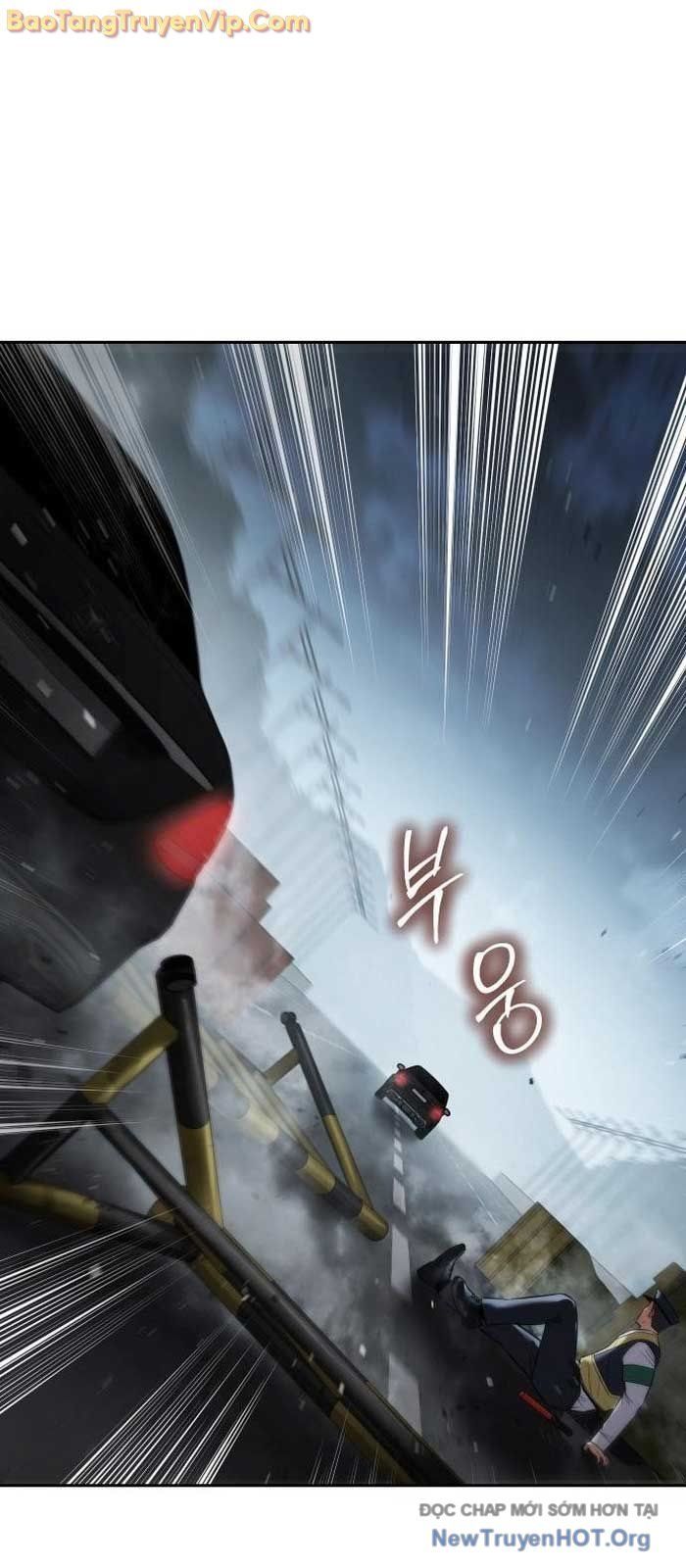 Đặc Vụ Song Sinh - Chapter 137 - Page 110