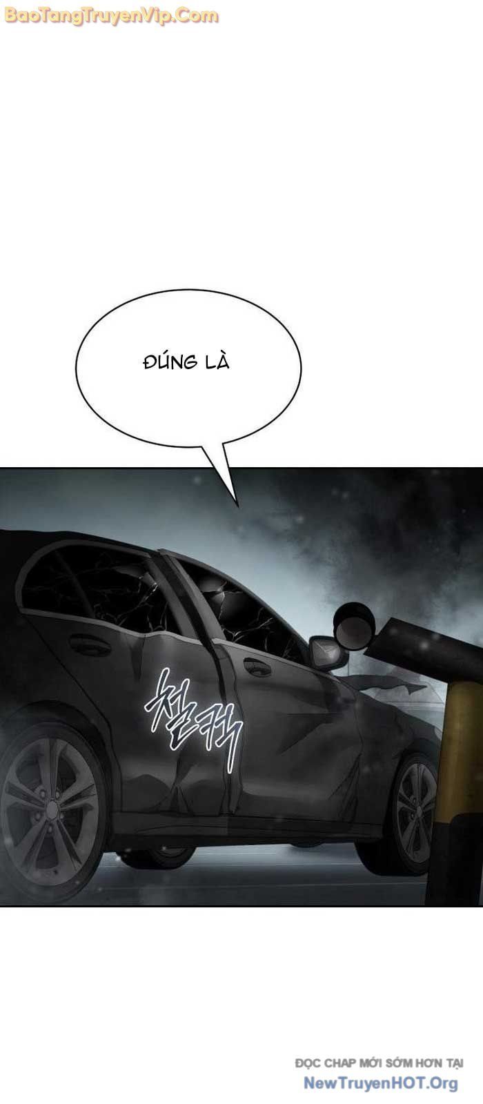 Đặc Vụ Song Sinh - Chapter 137 - Page 111