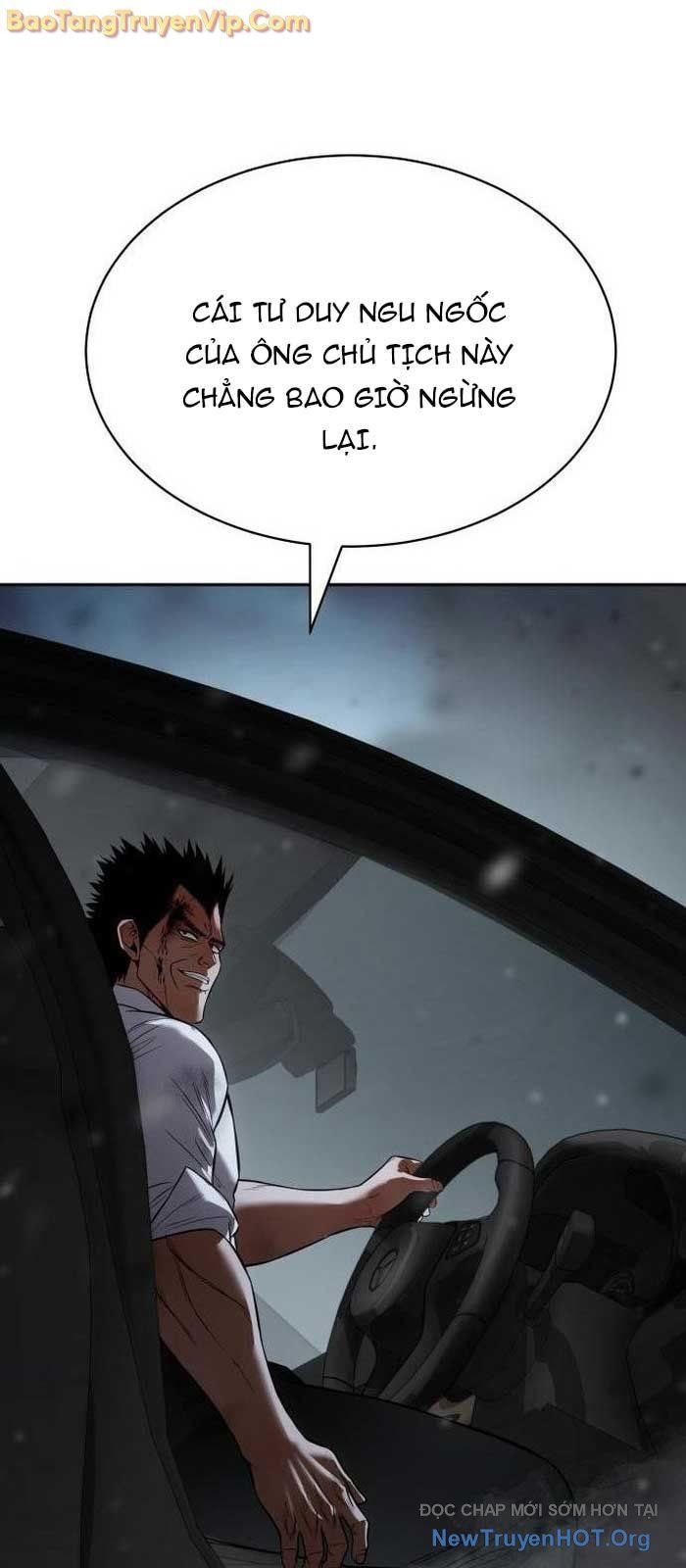 Đặc Vụ Song Sinh - Chapter 137 - Page 112