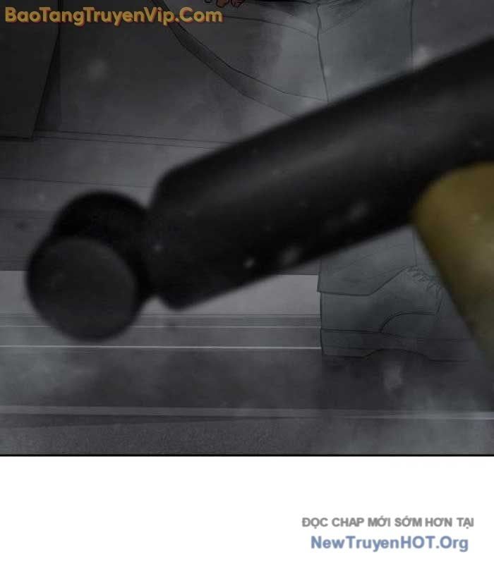 Đặc Vụ Song Sinh - Chapter 137 - Page 113