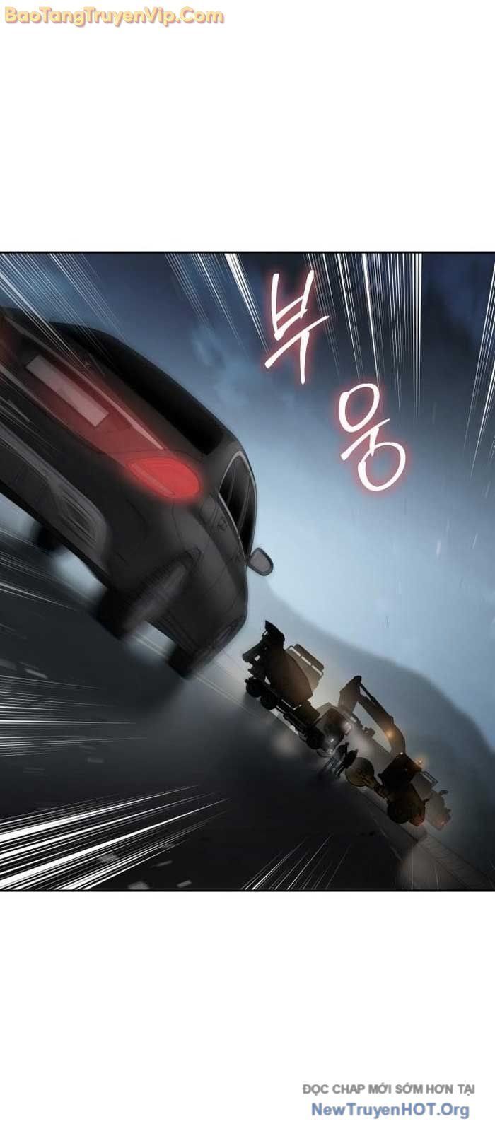 Đặc Vụ Song Sinh - Chapter 137 - Page 114