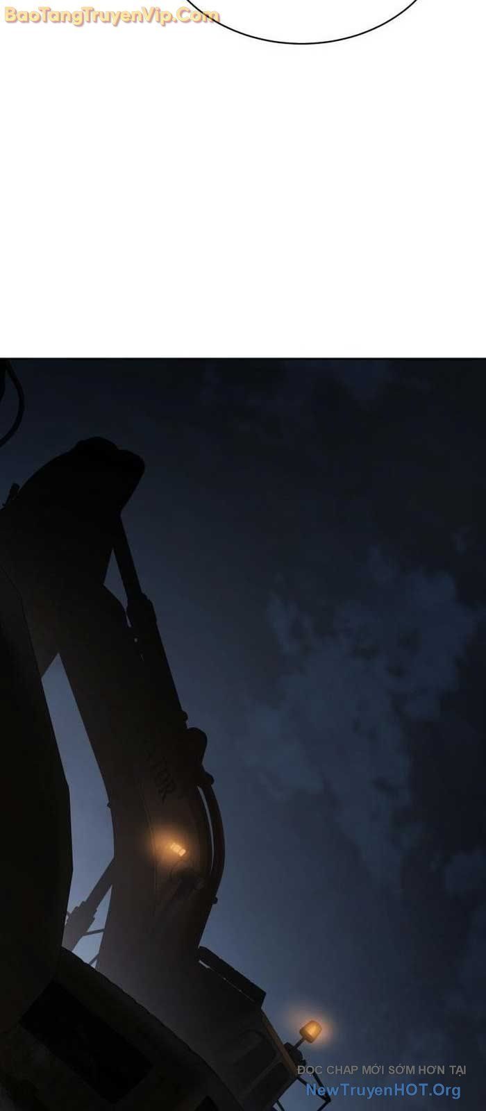 Đặc Vụ Song Sinh - Chapter 137 - Page 116