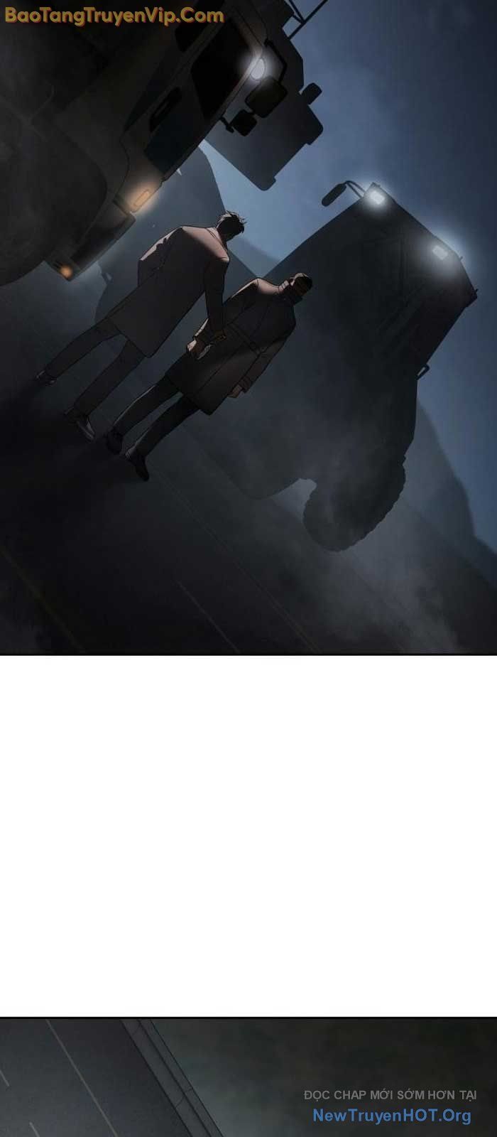 Đặc Vụ Song Sinh - Chapter 137 - Page 117